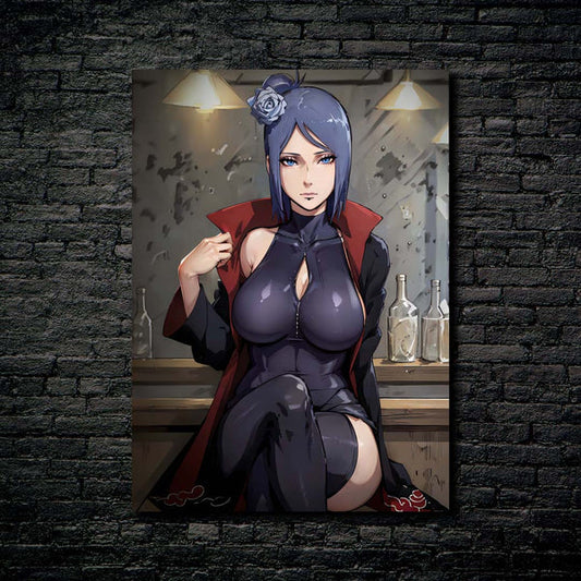 KONAN