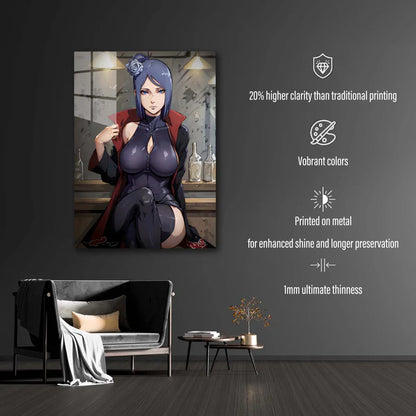 KONAN