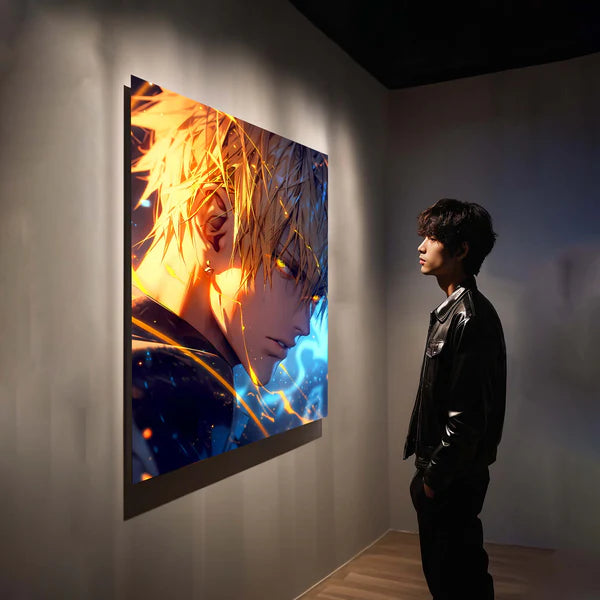 Kise Ryota Kuroko_s Basketball