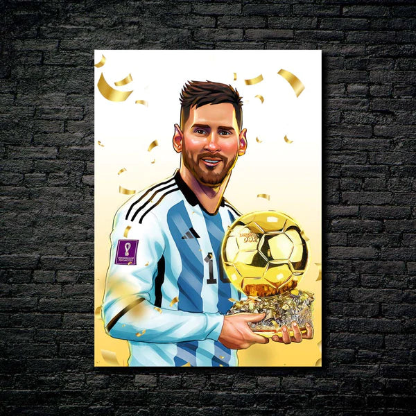 Messi4-Artwork 