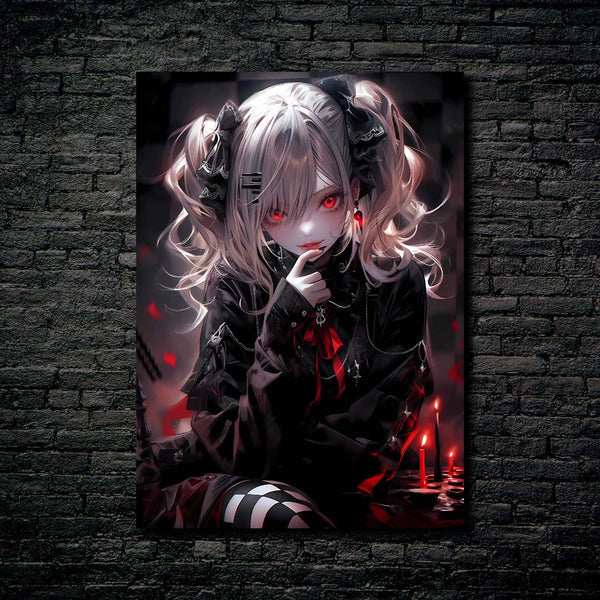 Misa-Artwork