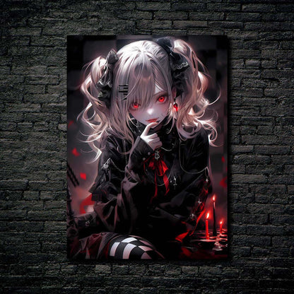 Misa-Artwork