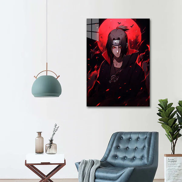 itachi_-Artwork