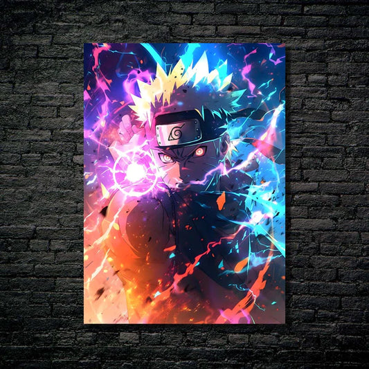 narutods-Artwork