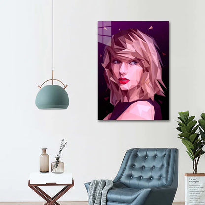 taylor-swift-01~2-Artwork