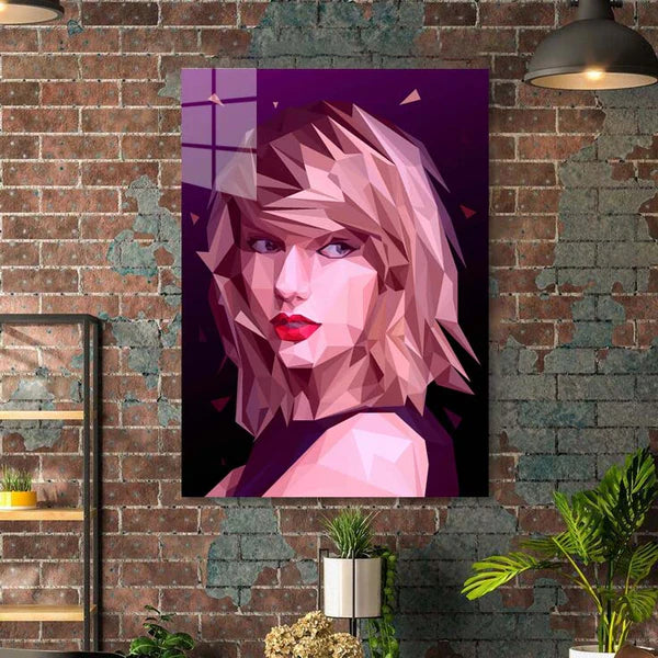 taylor-swift-01~2-Artwork