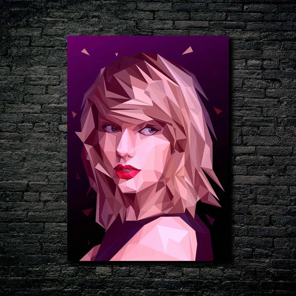 taylor-swift-01~2-Artwork