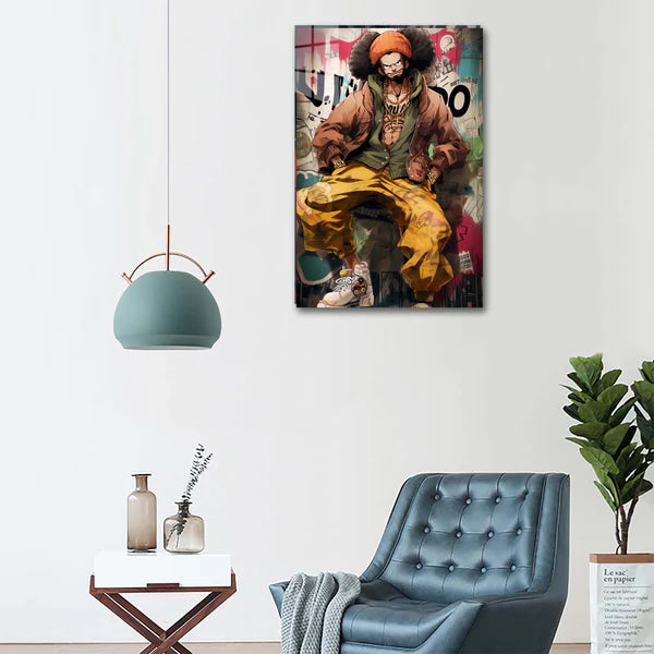 usopp1-Artwork